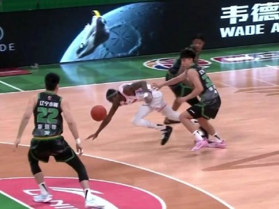 乐竟体育-韩德君与库里逐梦NBA半场传球，力战电影拍摄