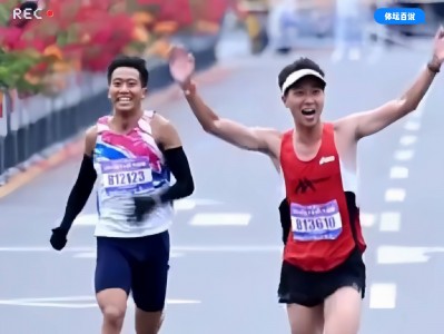 乐竟体育-吉林男篮奋起直追，搏斗至底终获胜