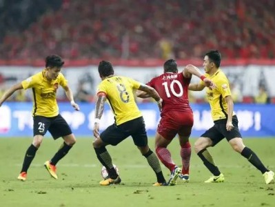 乐竟体育-兰斯队迎来重要客场之战，备战充分