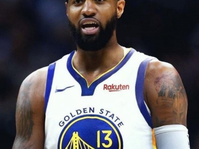 乐竟体育-热议 NBA自由市场即将开启汤普森投奔詹皇？乔治重回东部？勇士暗渡陈仓？