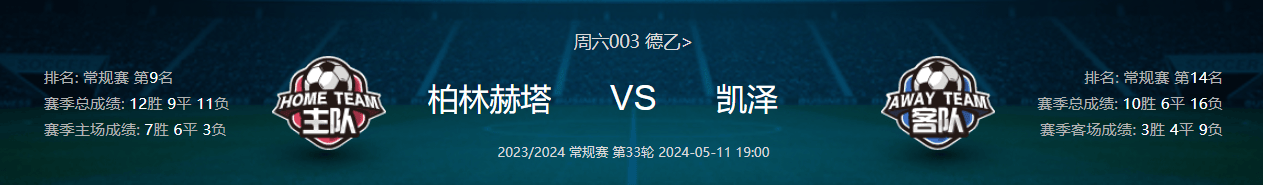 包含柏林赫塔队德甲赛场连胜，士气高涨助力冲冠形势渐明朗的词条