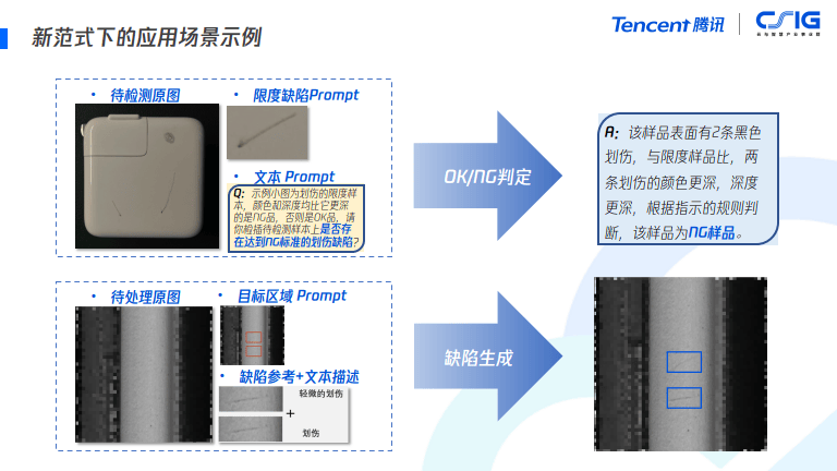 数字时代的CBA数据库：数据挖掘技术助力球员精准训练和表现提升