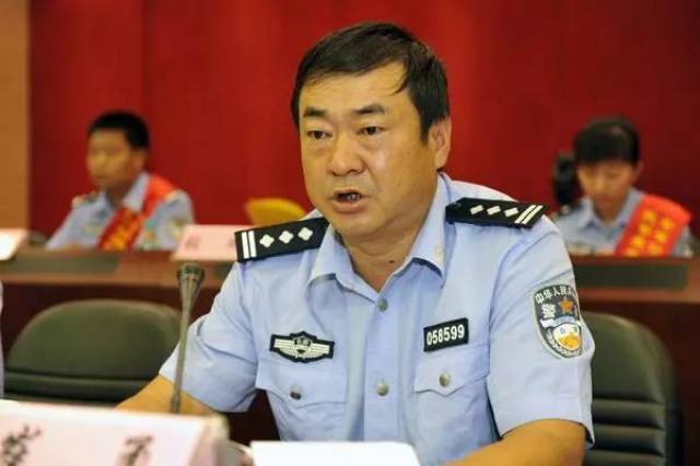 亚特兰大市宣布解散警察局调查局长被停职待审