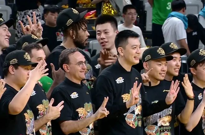 辽宁队员意外突破，进攻能力得到提升