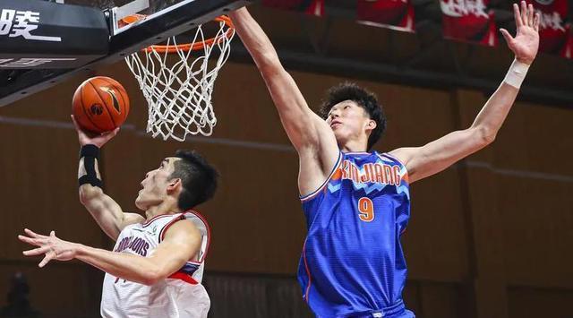 雄狮队在NBA季后赛中力挫对手