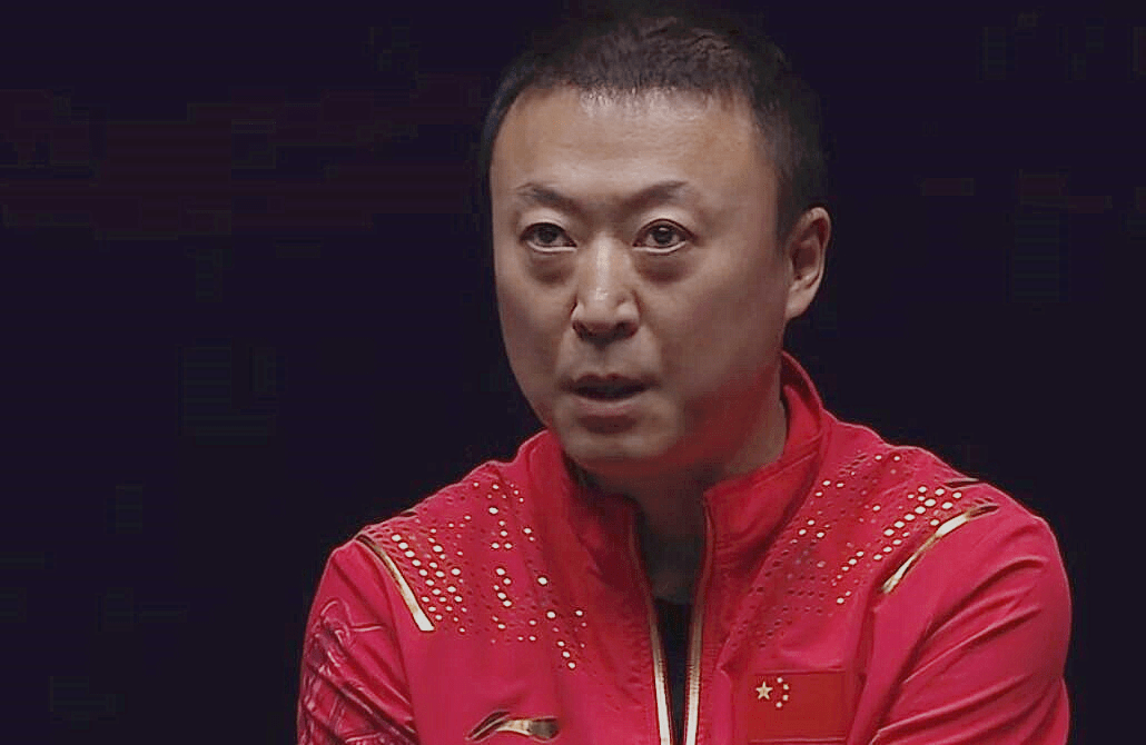 龙江队苦战取胜，险胜对手实现逆转