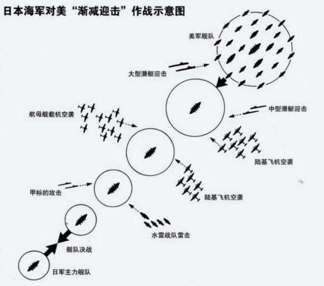 荷兰海军守备队全力备战，迎击水原三星的挑战