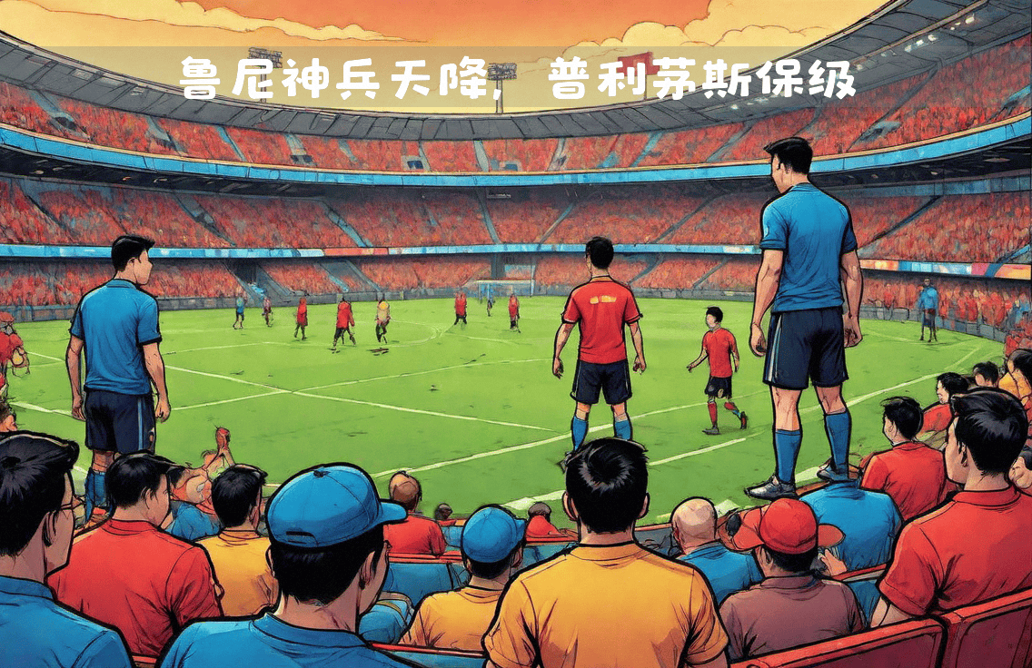 博洛尼亚主场告负，保级形势严峻