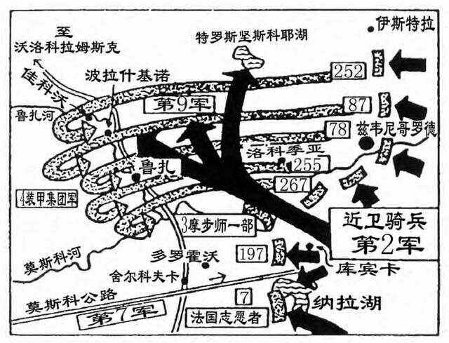 马赛遭遇逆转，欧战资格岌岌可危