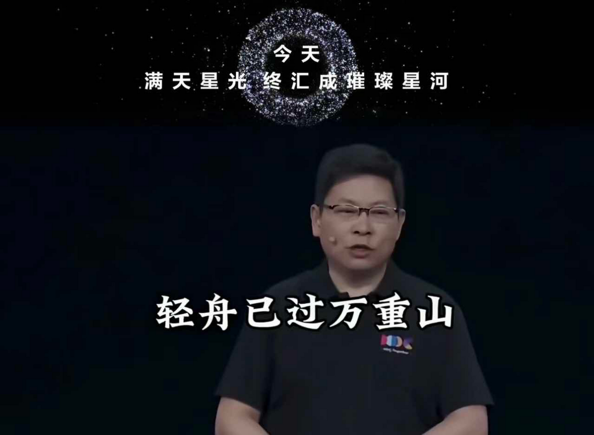 挑战重重压力大，意志坚定取胜领跑榜首