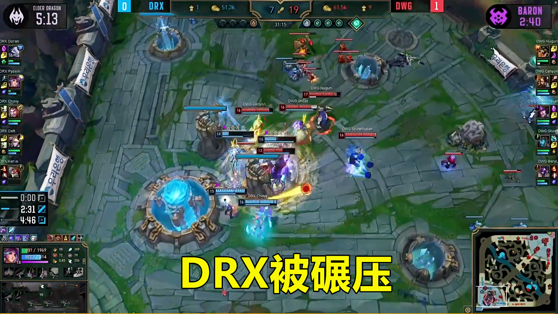 意大利击败立陶宛，继续保持零封之后胜势